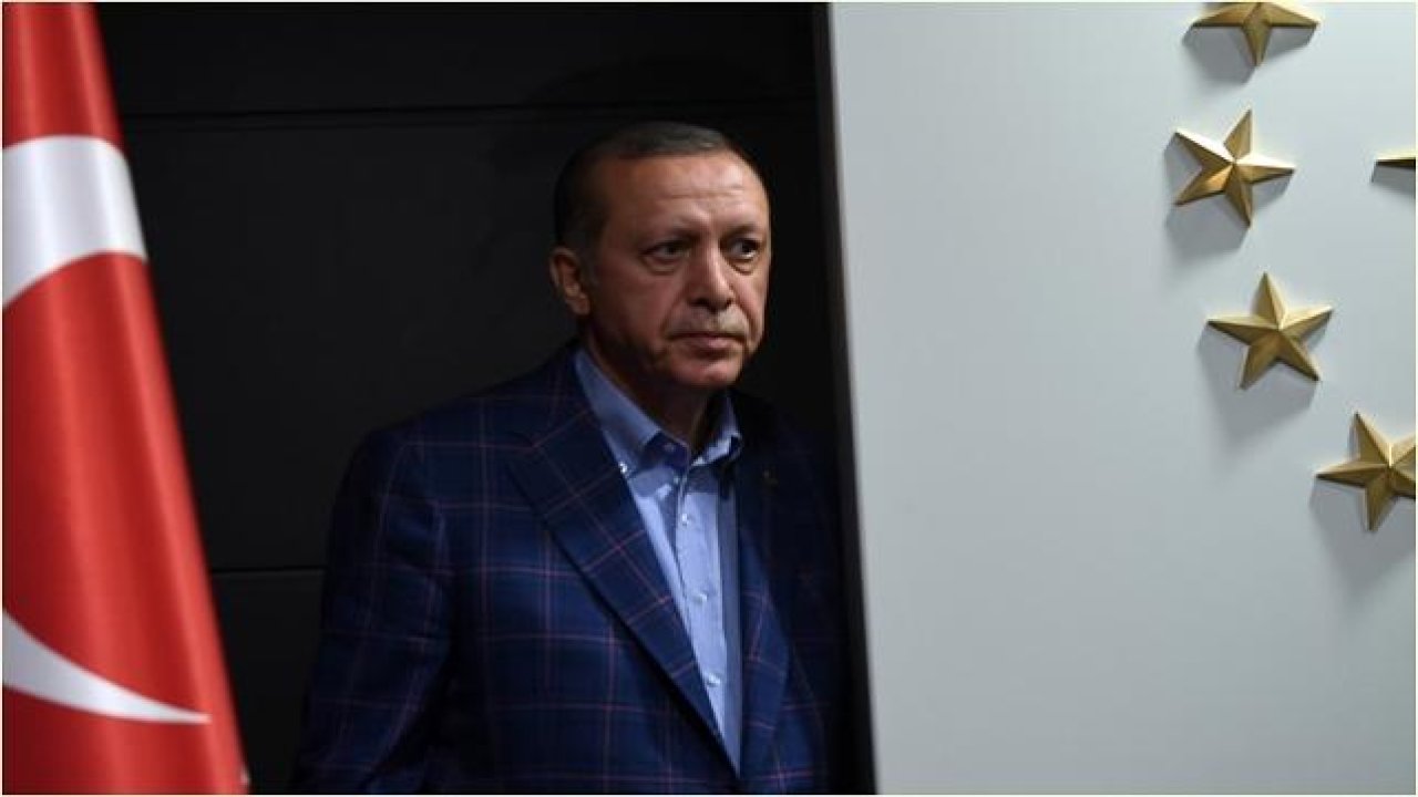 Erdoğan'ın 10 ülkenin büyükelçisini 'istenmeyen adam' ilan etmesine kim ne dedi?