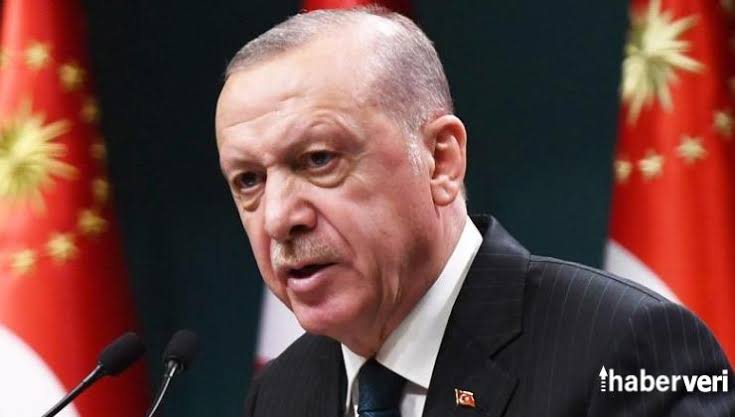 Erdoğan’ın ‘istenmeyen adam’ talimatı sonrası İsveç ve Norveç’ten ilk açıklama