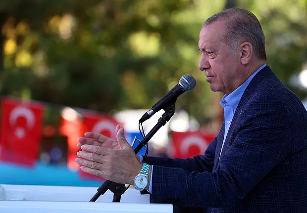 Uzmanlar Değerlendirdi: Türkiye Büyükelçileri Sınır Dışı Eder mi? Ederse Ne Olur?
