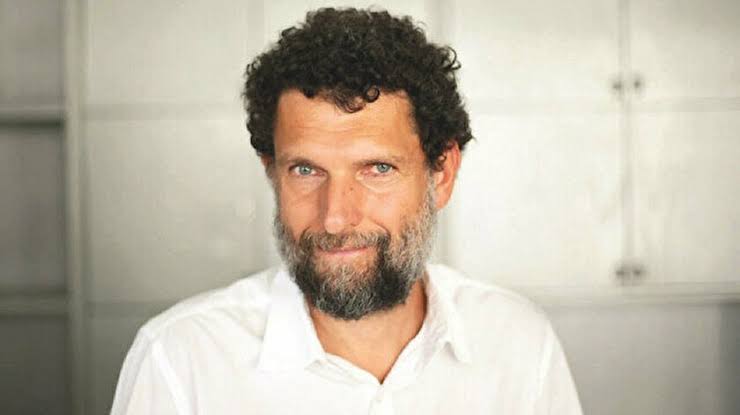 Yeni Şafak yazarı: Osman Kavala davası gereğinden fazla siyasallaşmış bir dava, yargı konusu olmaktan çıkmış