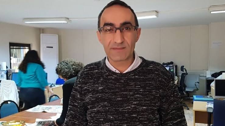 Evrensel Genel Yayın Yönetmeni Polat: İktidarın bekası için elçiye de zeval olur, ama ‘dış düşman’ taktiğinin
