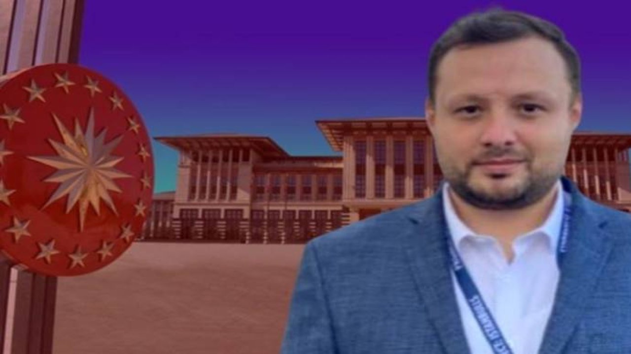 Erdoğan’ın danışmanı: Erdoğan’ın diplomatik zaferini ağlayarak günlüğünüze yazabilirsiniz