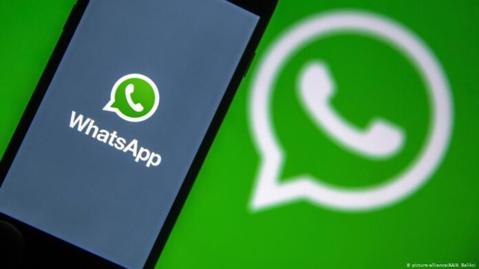 WhatsApp, yarından itibaren bu telefonlarda desteklenmeyecek