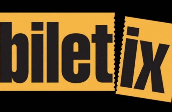 Bilet satış firması Biletix’e soruşturma!