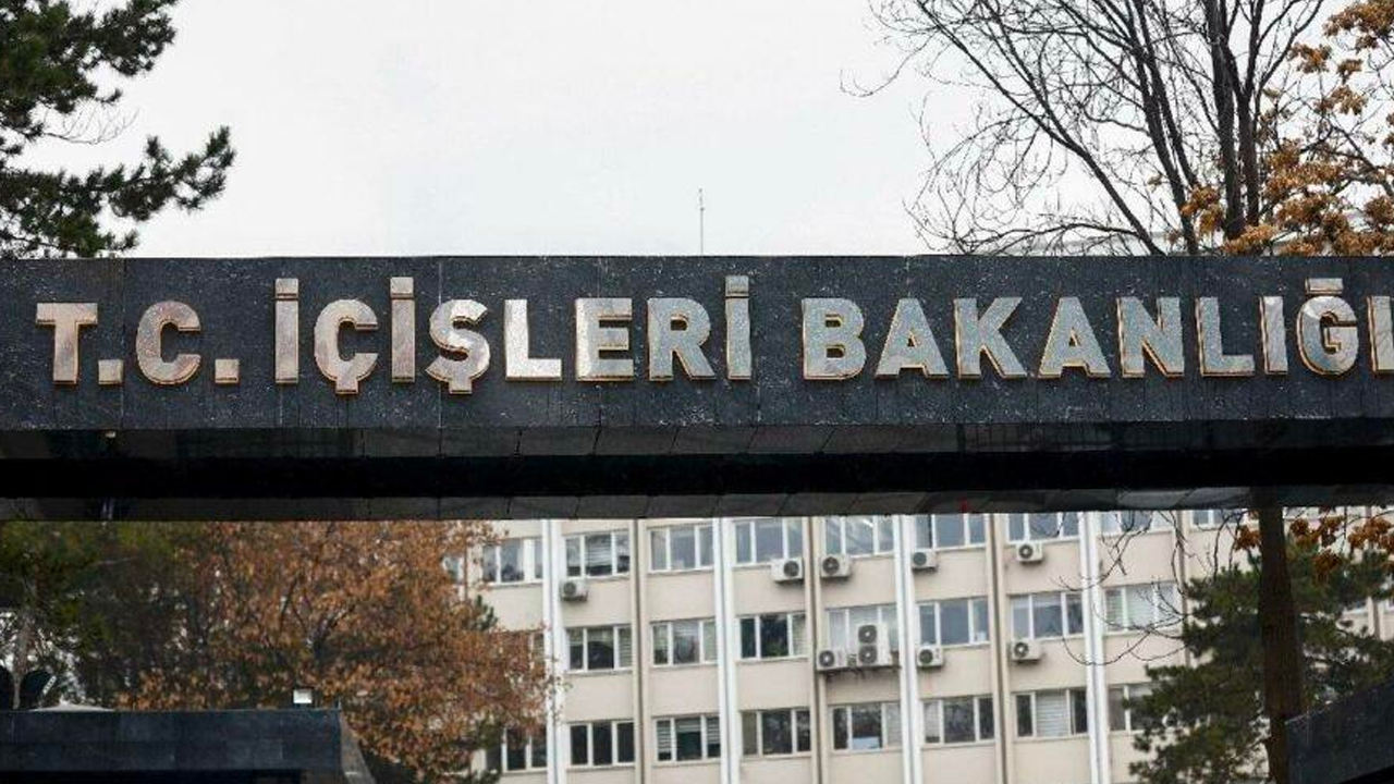 Cumhuriyet tarihinde ilk kez bir Türkiye Ermenisi kaymakam oluyor