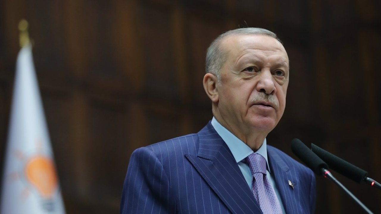Erdoğan, İtalya ve İngiltere’ye gidiyor