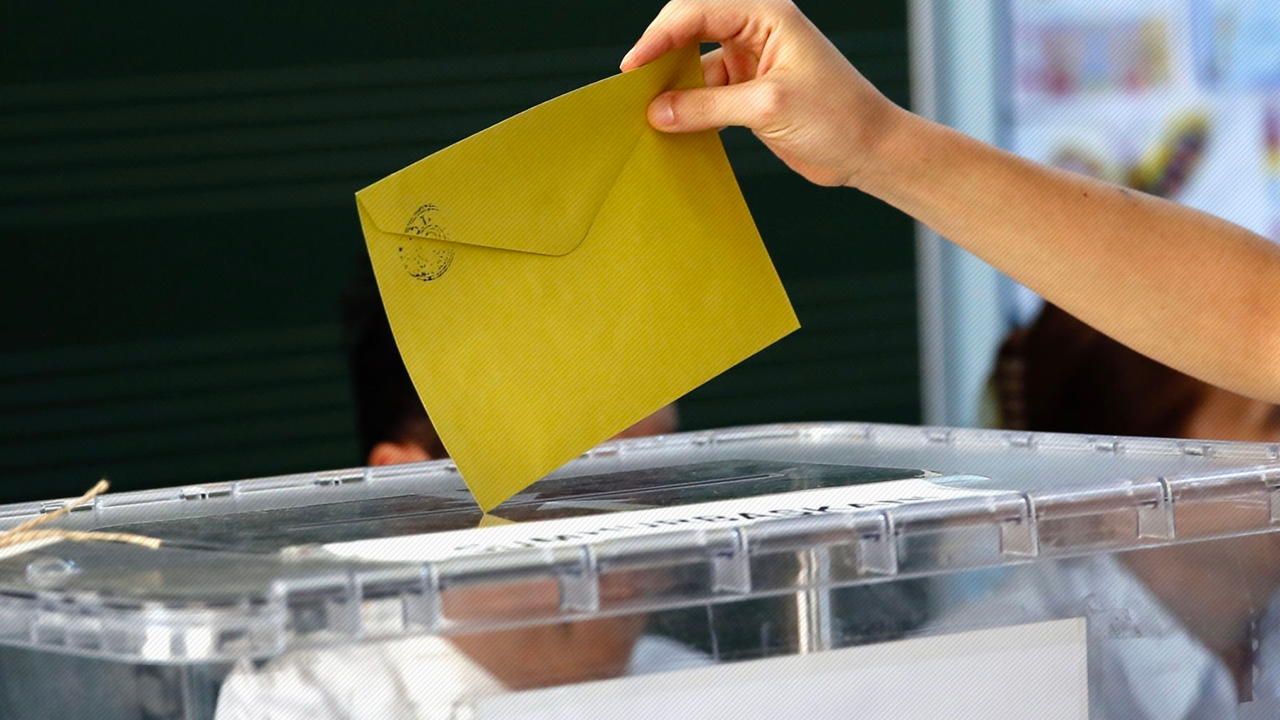 ORC Araştırma'nın anketi AK Parti'yi kızdıracak