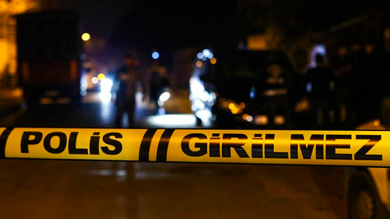 Malatya’da bıçaklı kavga: 1 ölü, 2 yaralı