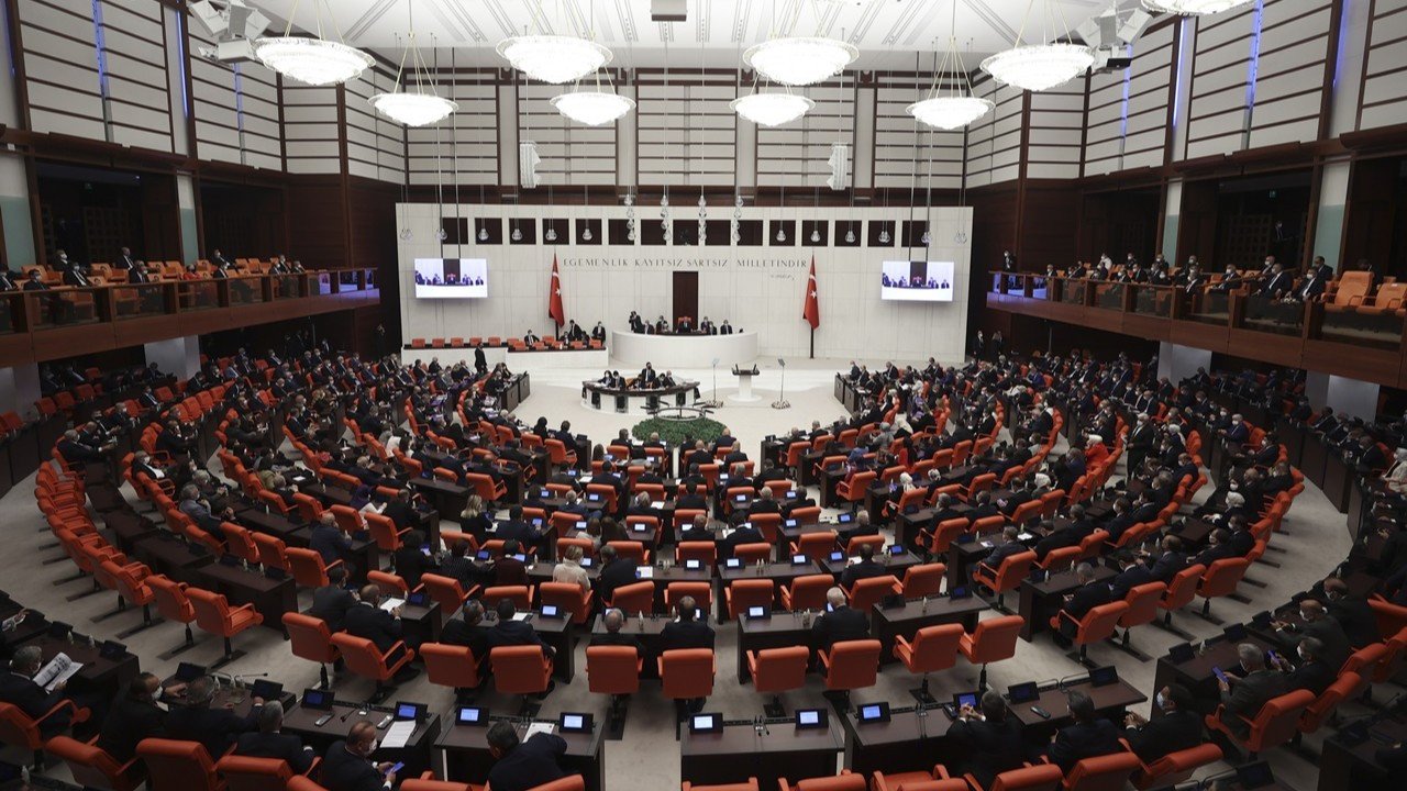 Cumhurbaşkanı tek dönem seçilebilecek