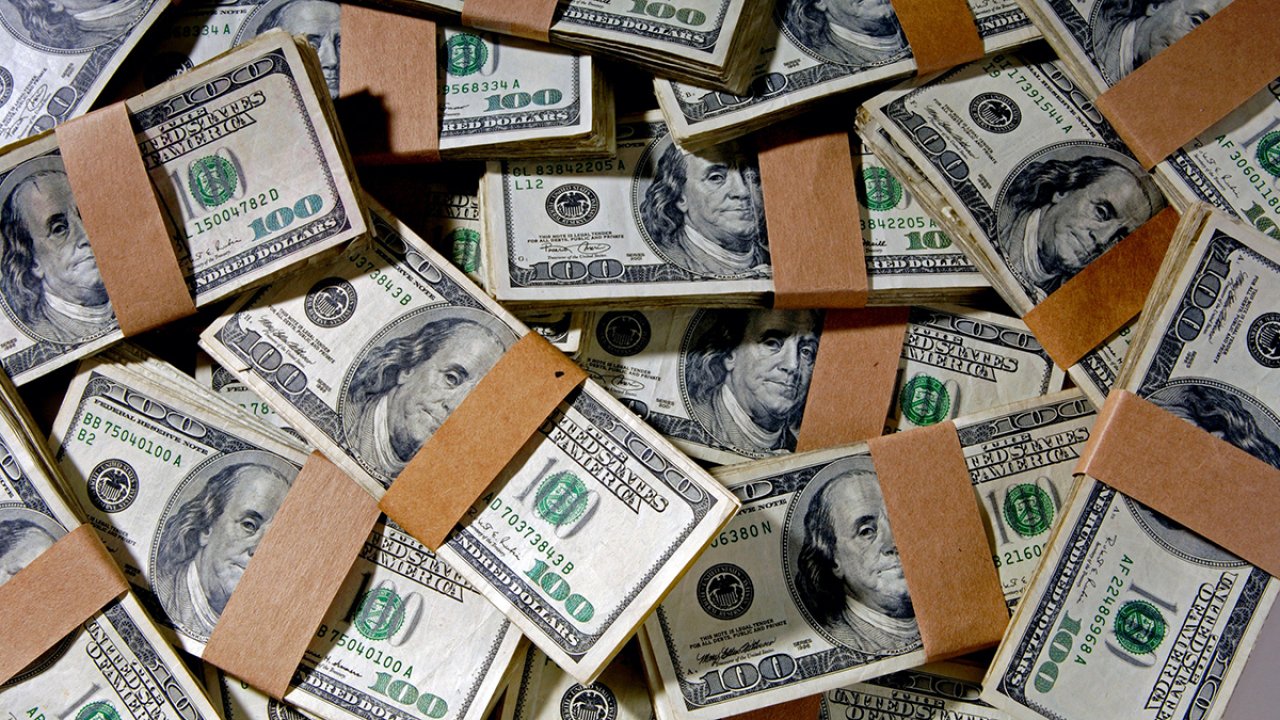 Türkiye'nin 'Gri Liste'ye girmesi, 65 milyar dolarlık faturaya neden olabilir