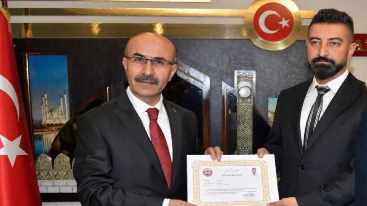 Kahraman meğer kaçakçıymış: Uyuşturucuyla yakalanan ödüllü polis, polislere çarparak kaçmak istedi