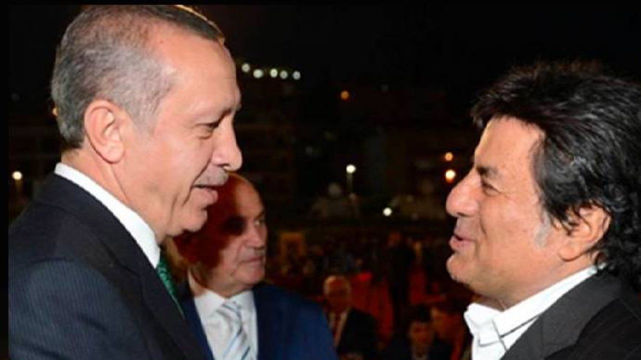 Coşkun Sabah, Z kuşağını hedef aldı