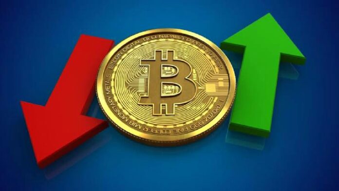 Bitcoin hala beklentileri karşılayamadı