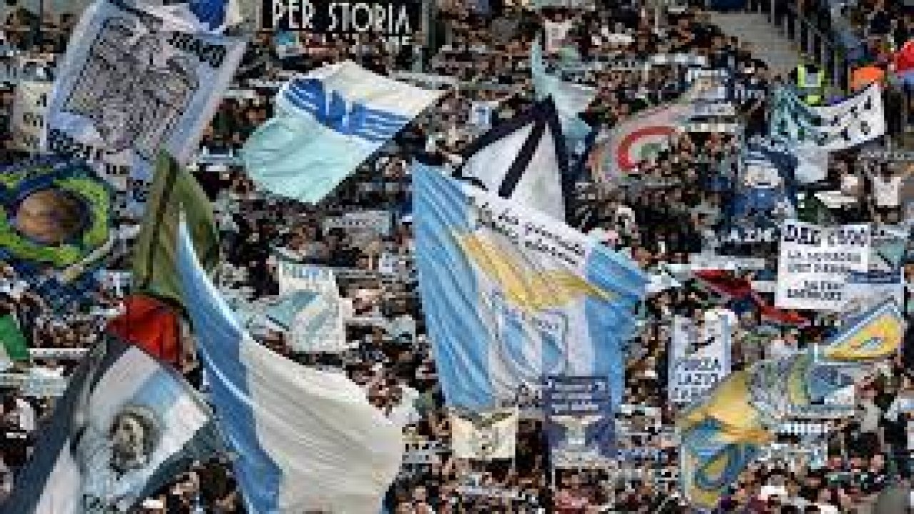 Fransa, Lazio taraftarının kente girişini yasakladı