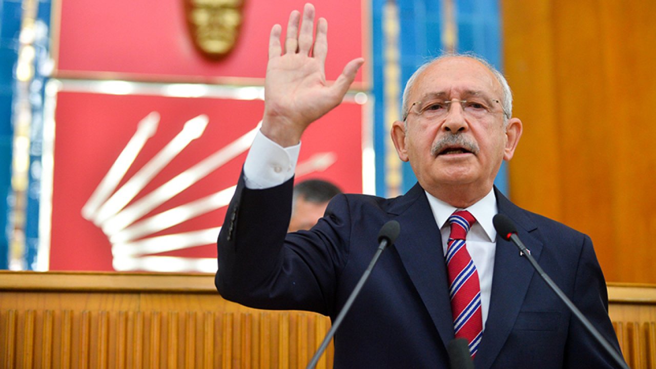 Emin Çölaşan: Kemal Bey'in yanlışı