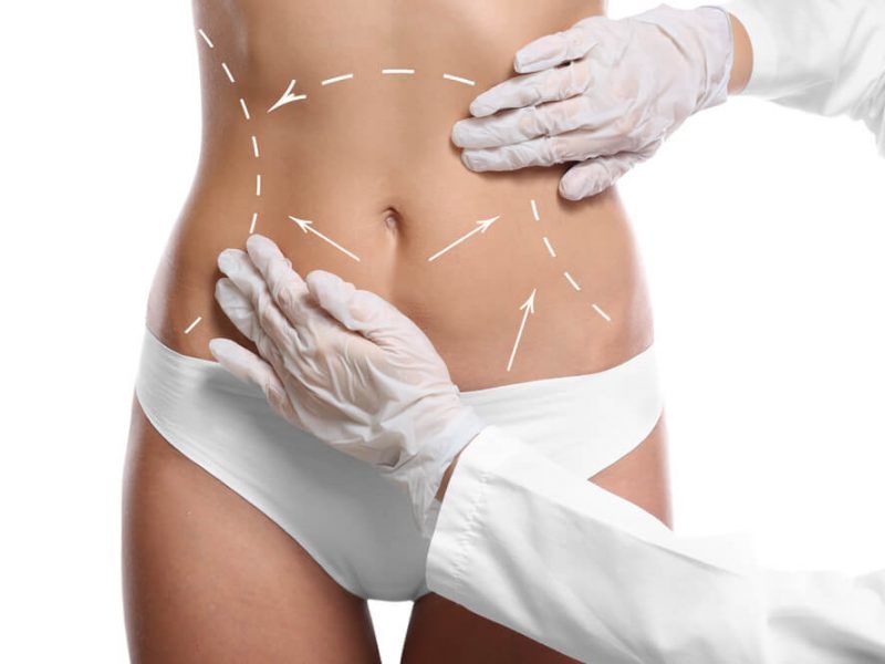 G5 ile Zayıflama Hakkında Bilinmesi Gerekenler – Buk Beauty
