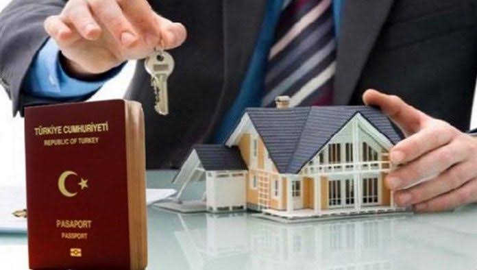 Vatandaşlık almak isteyen yabancıların ‘konut fiyatı hilesi’ engellendi