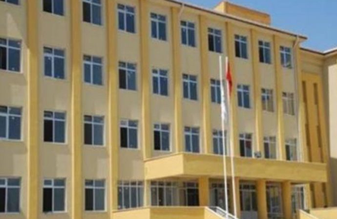 Gaziantep’te 80 okul, bin 487 dersliğin ismi satış için ihaleye çıkıyor