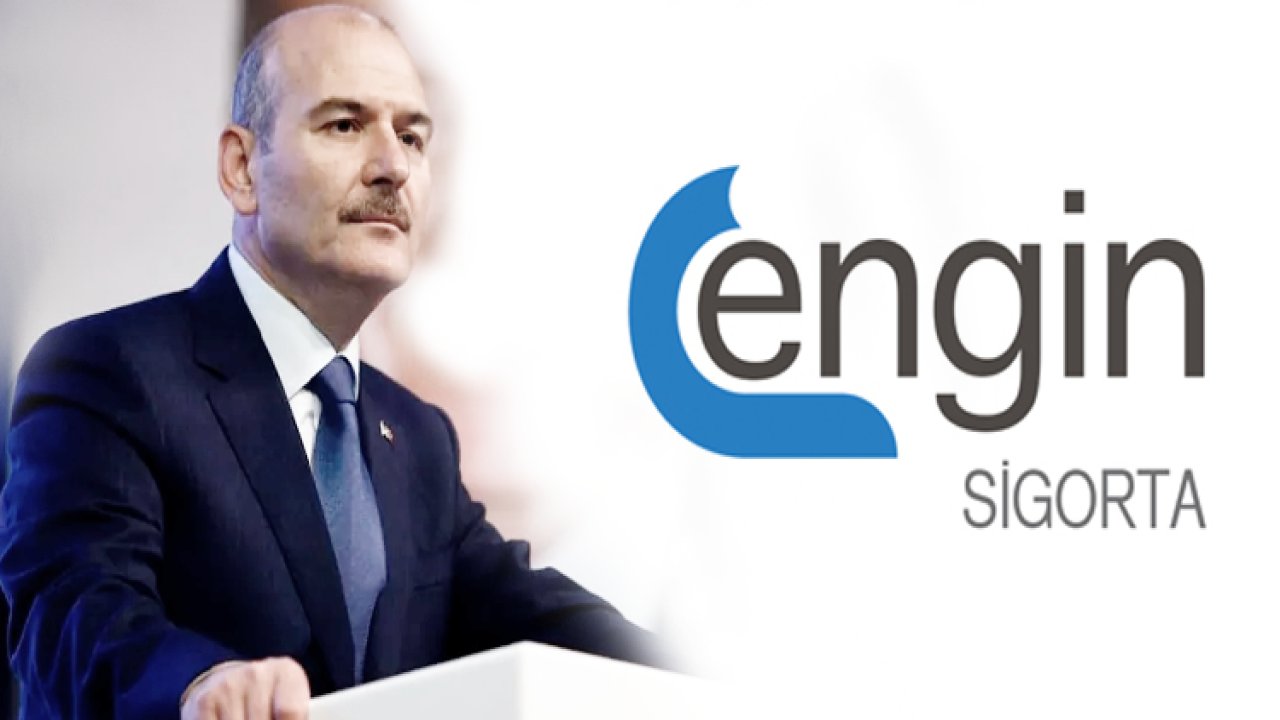 Soylu Devleti sigortalamış: Erk Acarer belgeleriyle tek tek sıraladı
