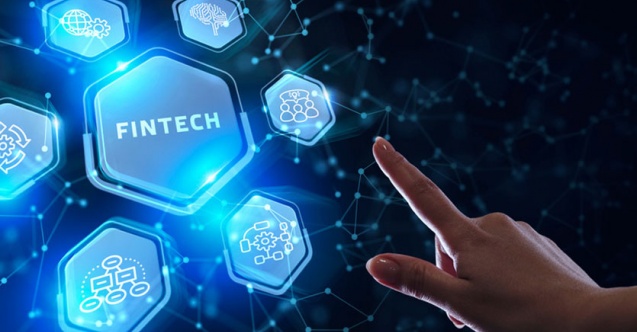 Mastercard platformlarına olan erişimini genişletti