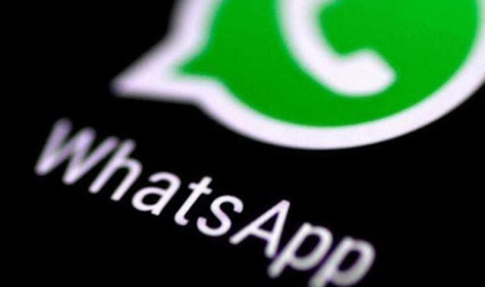 WhatsApp üzerine yapılan hamleler çoğaldı