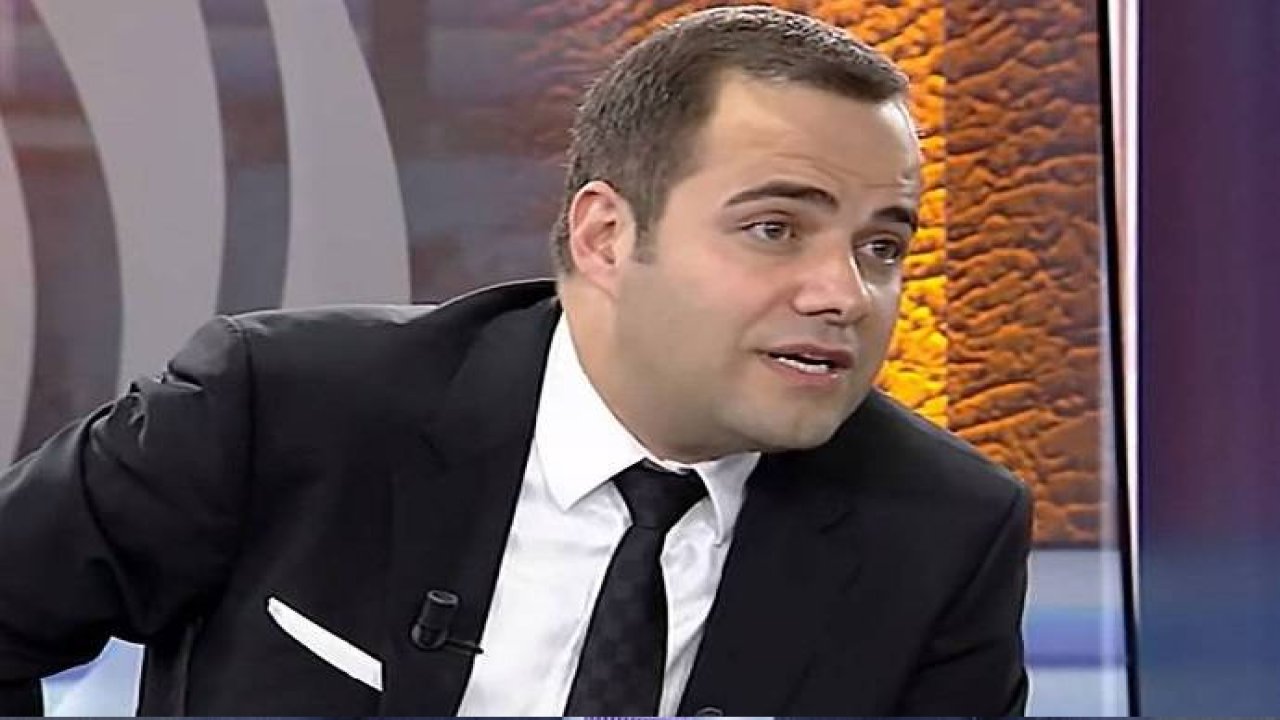 Prof. Demirtaş'ın o iddiası bir kez daha doğrulandı