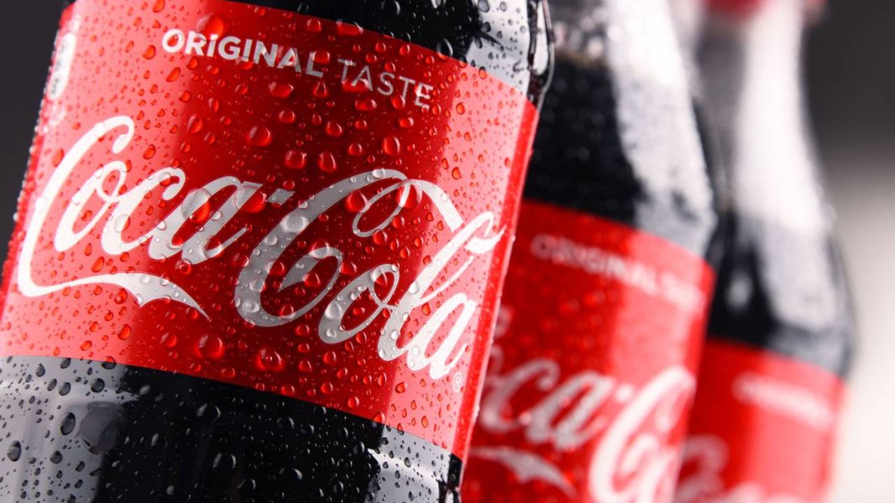Danıştay'dan 'Coca-Cola' kararı: Katkı maddelerinin sağlığa zararlı olup olmadığı araştırılsın