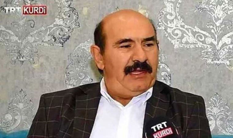Fatih Portakal’dan Osman Öcalan paylaşımı: AKP İktidarı seçim zamanı geldiğinde ekrana kimi çıkartır onu düşün
