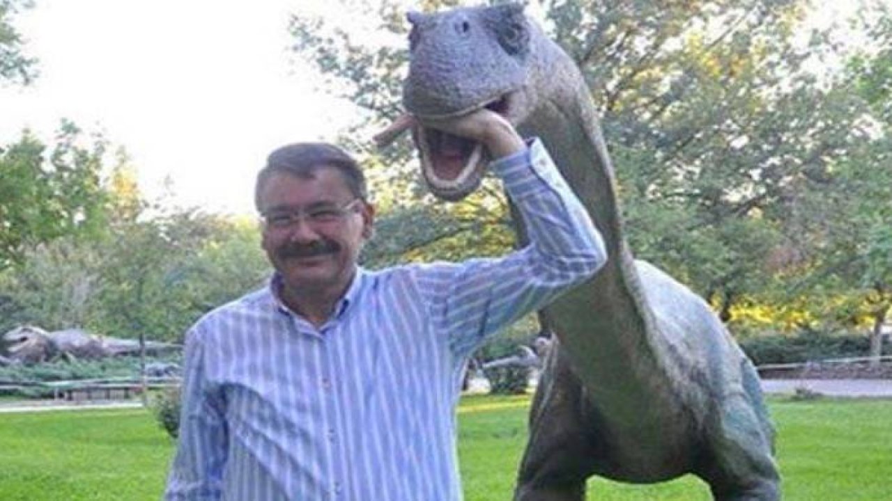 Gökçek döneminin bir yolsuzluğu daha ortaya çıktı