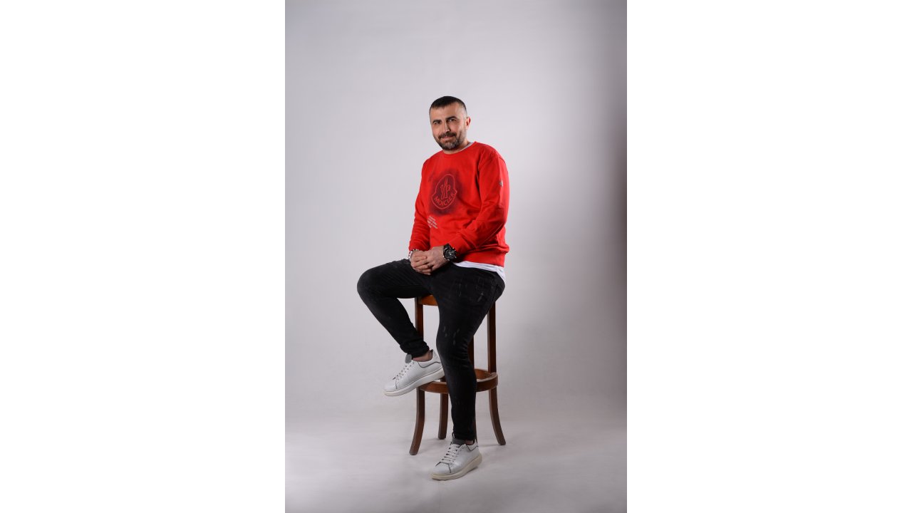 Nedim Hançer'den Dizilere Eleştiri