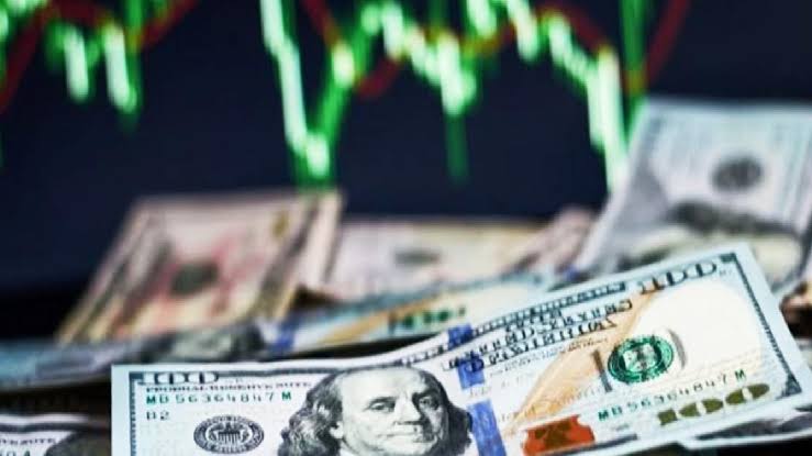 Resmi Gazete'de yayımlandı: 100 dolar ve üstü döviz alım satımında kimlik zorunluluğu