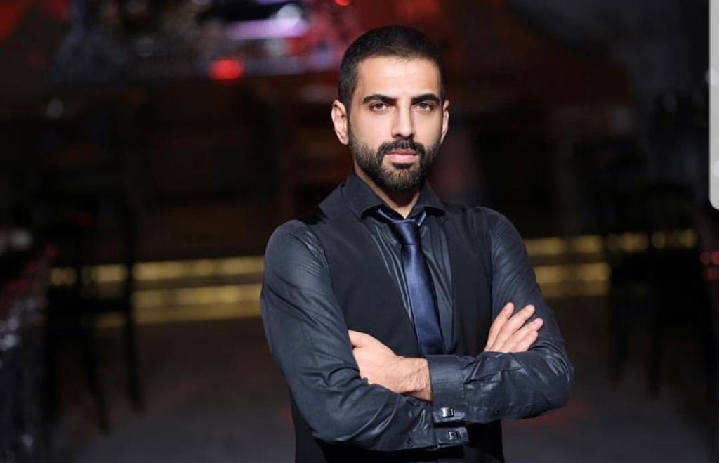 Serdar Özen Kimdir? Ne İş Yapar ? Kimlerle Çalışıyor ?