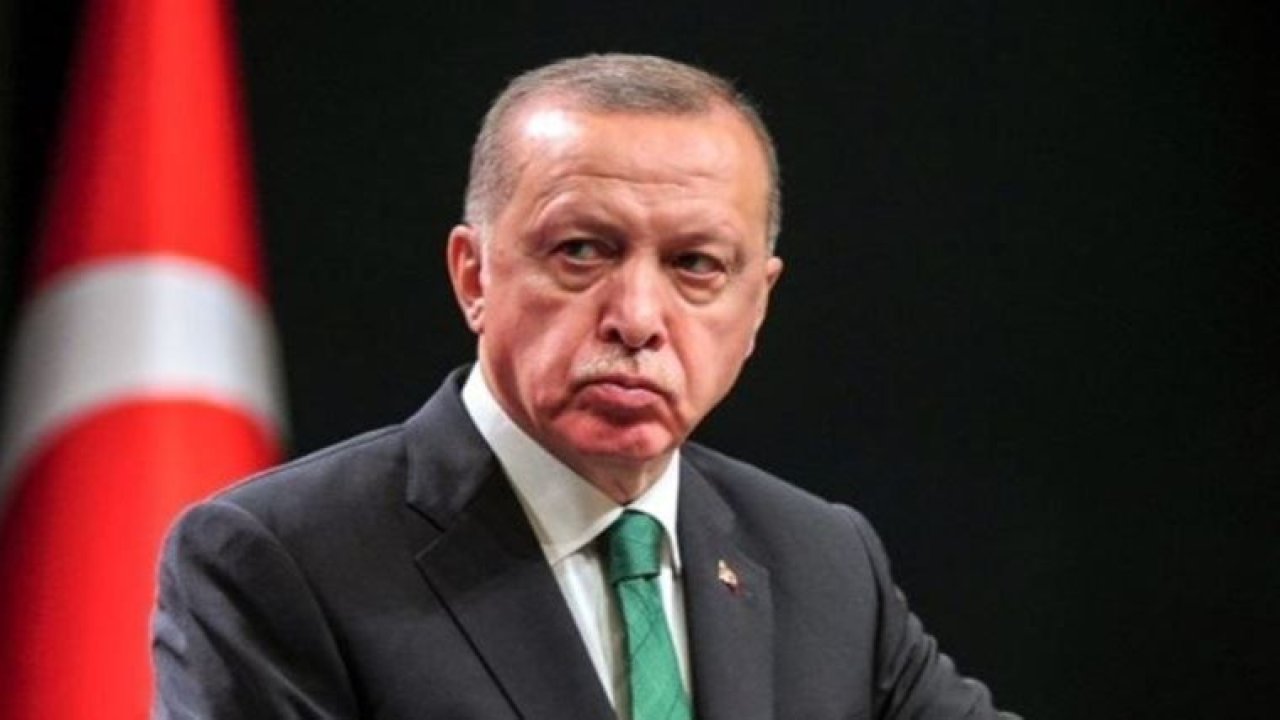 Karar yazarı Ahmet Taşgetiren: Büyü bozuldu