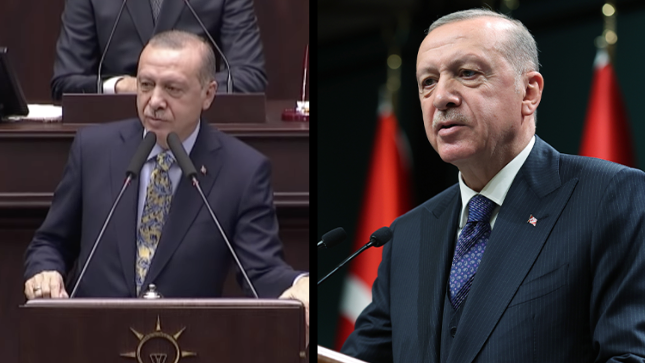 Ekonomik gidişatı 
