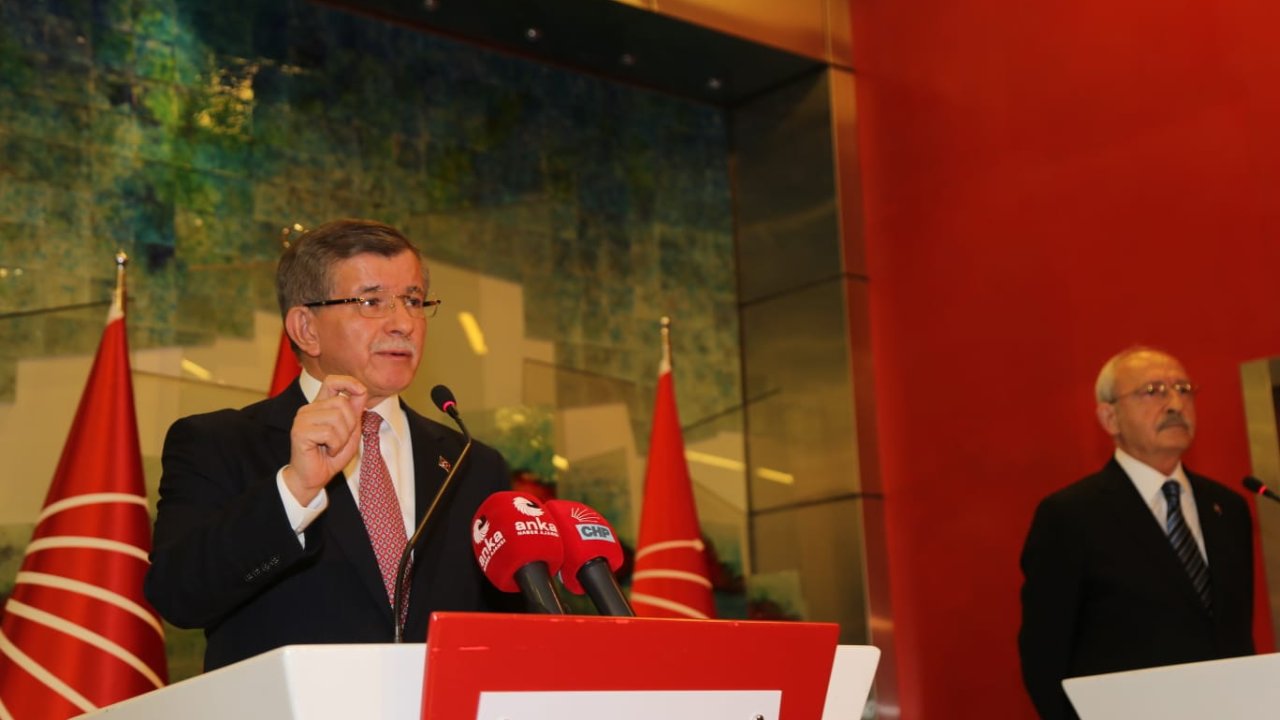 Bahçeli'ye seslendiler: Erken değil hemen seçim