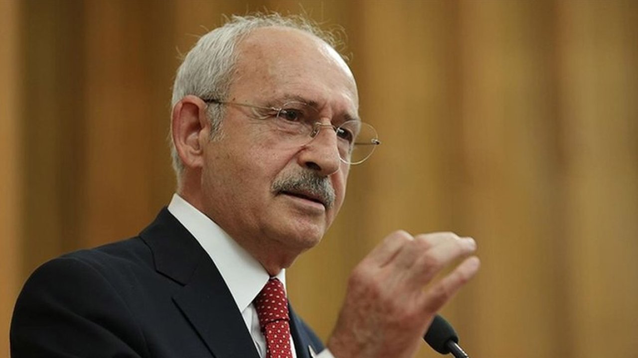AK Partili vekillerin Doğu izlenimleri: Kemal Kılıçdaroğlu’nun adaylığına sıcak bakılıyor