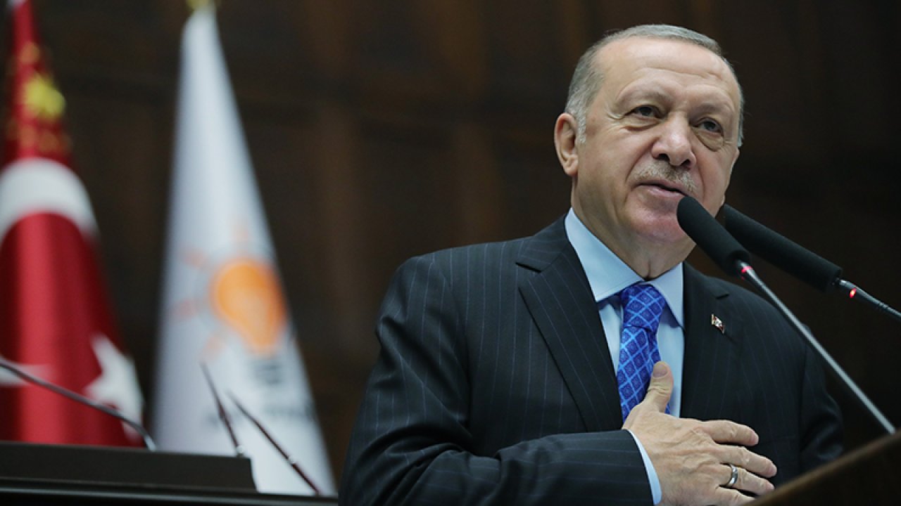 Karar yazarı Mustafa Karaalioğlu: Krizi çözmek için zaman ve zemin var mı?