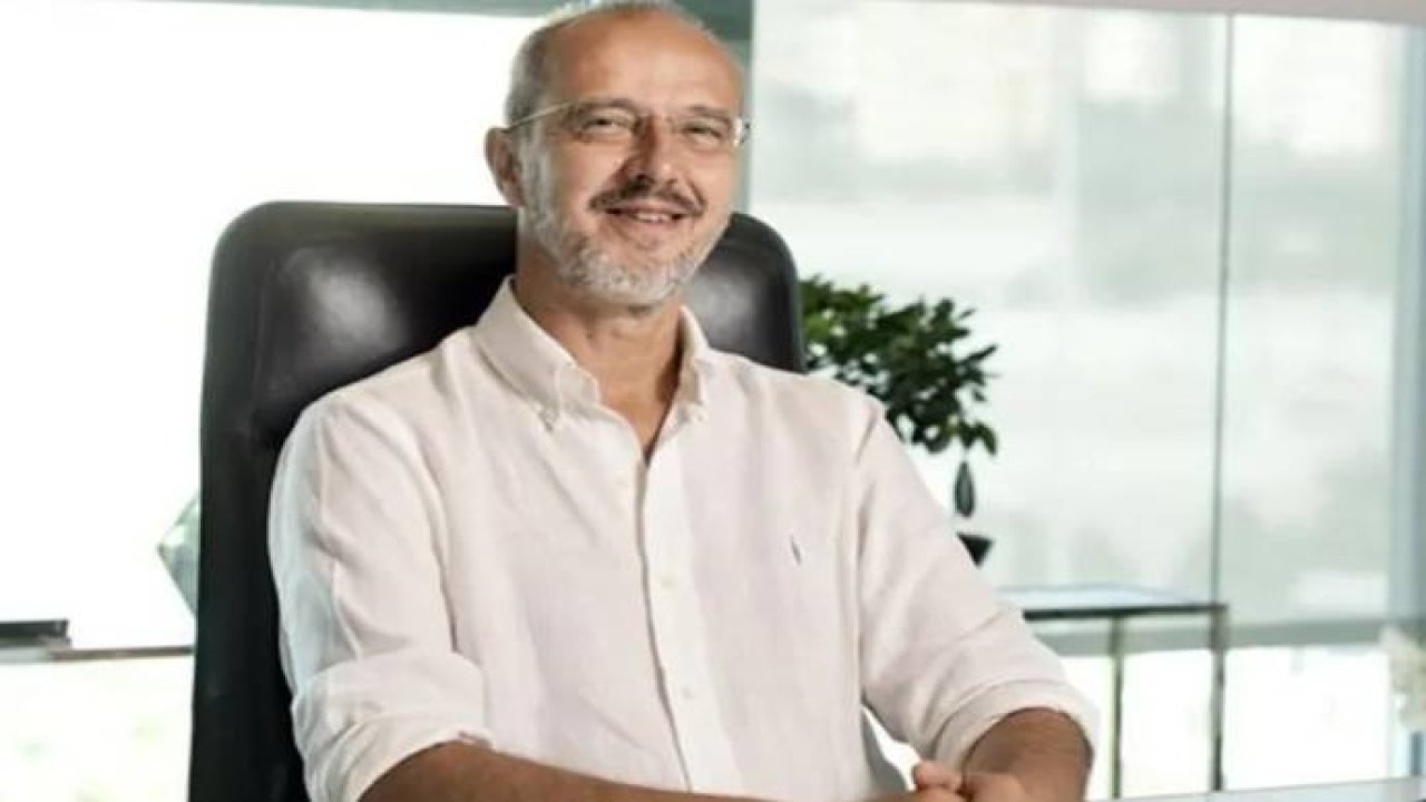 Demirören grubunda huzursuzluk devam ediyor! Kanal D Genel Müdürü Saygı istifa etti
