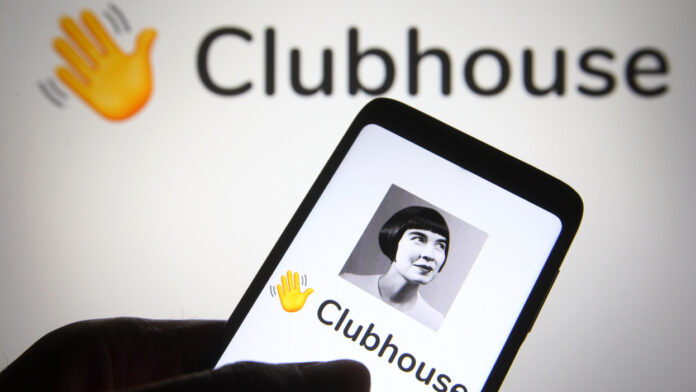 Clubhouse Türkçe dil desteği ile ön plana çıkacak