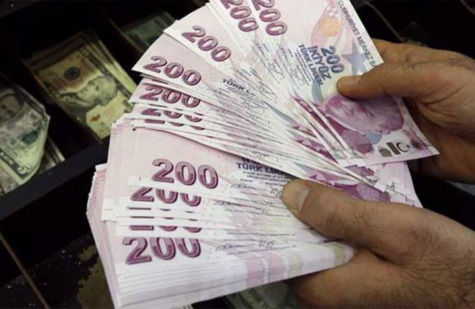 Bir zamanlar bozdurulamıyordu! İşte 200 lira ile 2009’da ve bugün yapabilecekleriniz