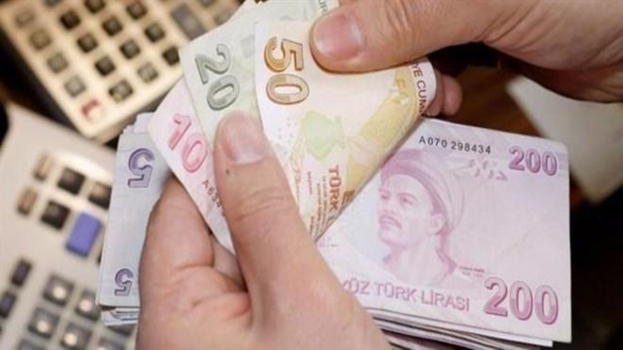 AGİ'ye yeni düzenleme