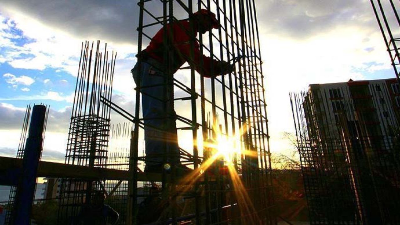 Dolar fırladı, ihaleler peş peşe iptal oluyor