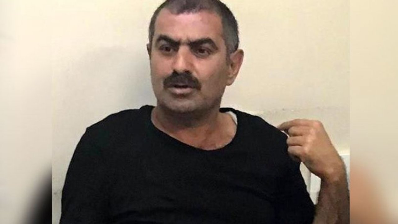 Emine Bulut cinayeti: Savcı, sanığa indirim istedi