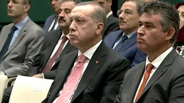 Murat Yetkin: Baro seçiminde kaybeden yalnızca Feyzioğlu olmadı