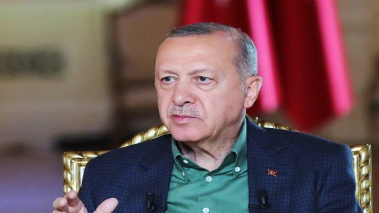 Bloomberg: “Tayyip Erdoğan’ın yeteri kadar vakti kalmadı”