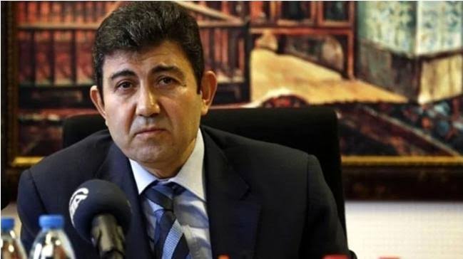 Eski TÜİK Başkanı Aydemir: TÜİK’in asgari ücret hesaplamaması iyi oldu zaten rakamlarına kimse inanmıyor
