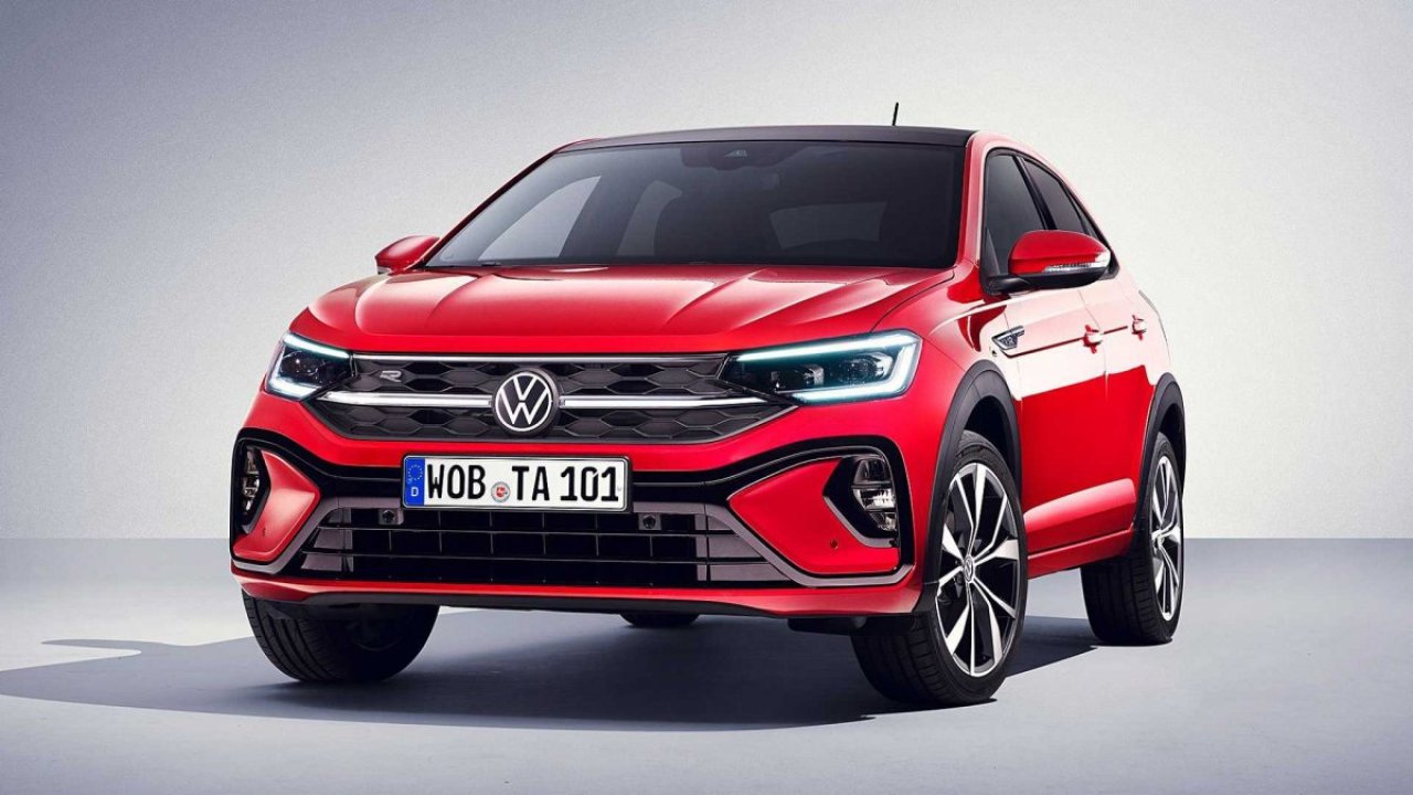 Volkswagen’de kriz sürüyor: Teslimatların yüzde kaç azaldığı belli oldu!