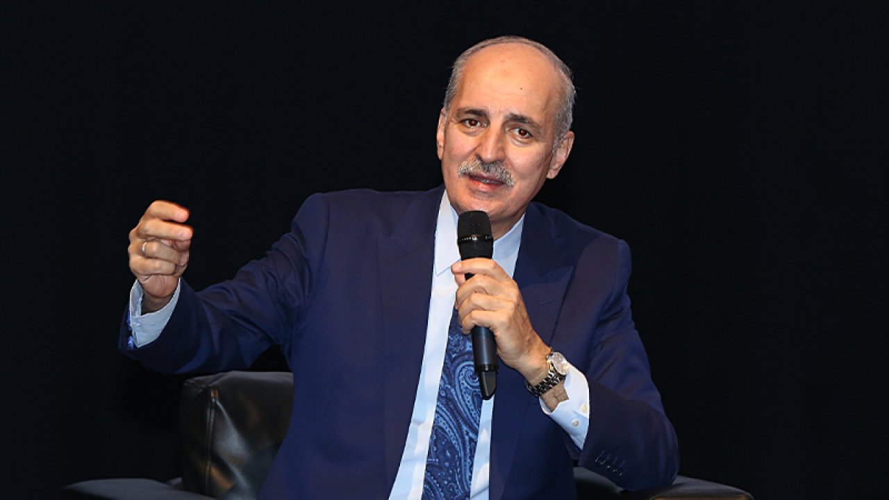 HaberTürk yazarı Par: Bu kriterle yakında ‘ahlaklı’ insan bulamayacaksınız