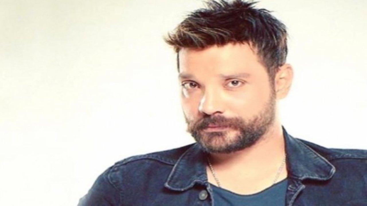 YouTuber Oğuzhan Uğur: Arabamın üzerinde mermi buldum