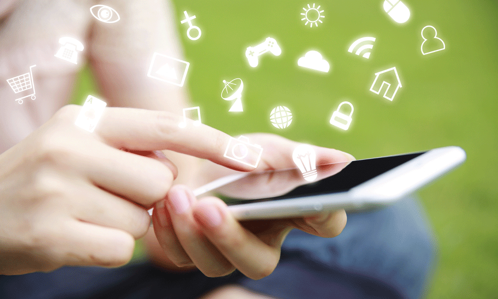 Cep telefonu kullanıcıları dikkat! Müjdeli haber Yargıtay'dan geldi